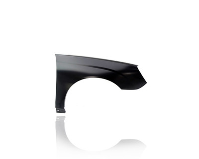 Fender - Compatible/Replacement for '04-07 Chevrolet Malibu/Maxx, 08-08 Malibu Classic - Front Right, 10398517 CAPA Fender - Compatible/Replacement for '04-07 Chevrolet Malibu/Maxx, 08-08 Malibu Classic - Front Right, 10398517 CAPA