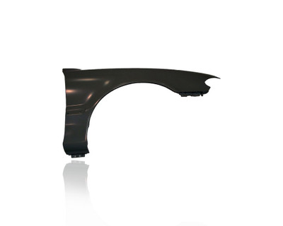 Fender - Compatible/Replacement for '97-98 Hyundai Sonata - Front Right, 6632034520 Fender - Compatible/Replacement for '97-98 Hyundai Sonata - Front Right, 6632034520