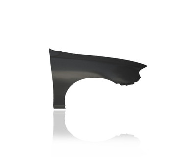 Fender - Compatible/Replacement for '96-98 Hyundai Elantra - Front Right, 6632129020 Fender - Compatible/Replacement for '96-98 Hyundai Elantra - Front Right, 6632129020