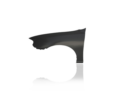 Fender - Compatible/Replacement for '96-98 Hyundai Elantra - Front Left, 6631129020 Fender - Compatible/Replacement for '96-98 Hyundai Elantra - Front Left, 6631129020