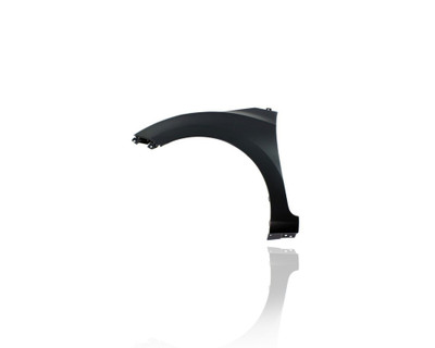 Fender - Compatible/Replacement for '13-17 Hyundai Elantra GT Hatchback - Front Left, 66311A5000 Fender - Compatible/Replacement for '13-17 Hyundai Elantra GT Hatchback - Front Left, 66311A5000
