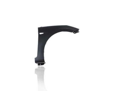 Fender - Compatible/Replacement for '12-12 Hyundai Accent Sedan/Hatchback - Front Right, 663211R300 Fender - Compatible/Replacement for '12-12 Hyundai Accent Sedan/Hatchback - Front Right, 663211R300