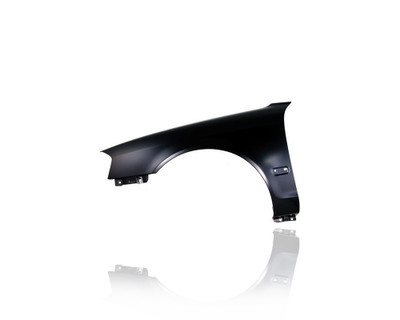 Fender - Compatible/Replacement for '01-06 Kia Optima/Magentis - Front Left, 663113C300