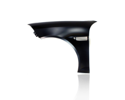 Fender - Compatible/Replacement for '07-08 Hyundai Tiburon - Front Left, 663112C710