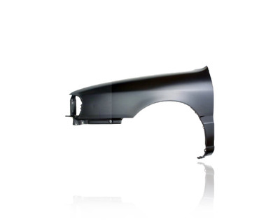 Fender - Compatible/Replacement for '91-96 Infiniti G20 - Front Left, 6310162J30