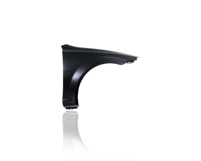 Fender - Compatible/Replacement for '05-08 Suzuki Reno - Front Right, 5760085Z11