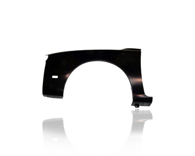 Fender - Compatible/Replacement for '02-04 Kia Spectra Hatchback - Front Left, 0K2SR52211A Fender - Compatible/Replacement for '02-04 Kia Spectra Hatchback - Front Left, 0K2SR52211A