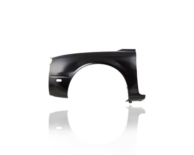 Fender - Compatible/Replacement for '00-01 Kia Spectra Hatchback - Front Left, 0K2DJ52211A. Fender - Compatible/Replacement for '00-01 Kia Spectra Hatchback - Front Left, 0K2DJ52211A.