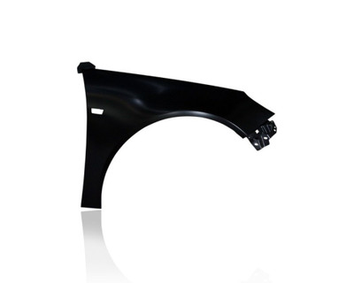 Fender - Compatible/Replacement for '11-11 Buick Regal - Front Right, 13277521 CAPA Fender - Compatible/Replacement for '11-11 Buick Regal - Front Right, 13277521 CAPA