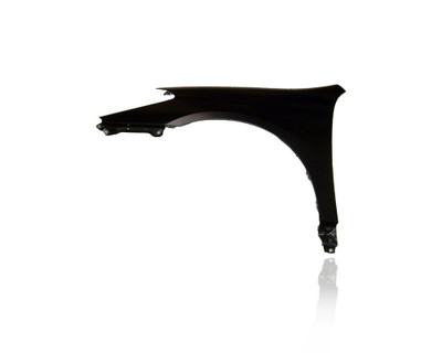 Fender - Compatible/Replacement for '04-08 Toyota Solara - Front Left, 53802AA040 CAPA Fender - Compatible/Replacement for '04-08 Toyota Solara - Front Left, 53802AA040 CAPA