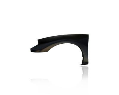 Fender - Compatible/Replacement for '00-05 Mitsubishi Eclipse RS/GS Without Lower Side Panel Hole - Front Left, MR392629