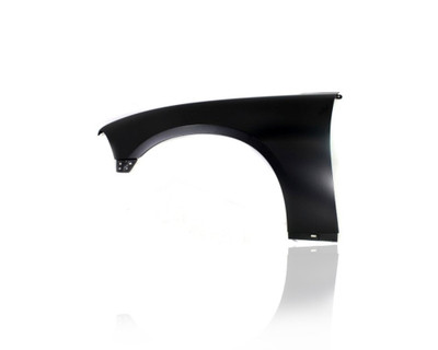 Fender - Compatible/Replacement for '11-14 Dodge Charger - Front Left, 55113585AB Fender - Compatible/Replacement for '11-14 Dodge Charger - Front Left, 55113585AB