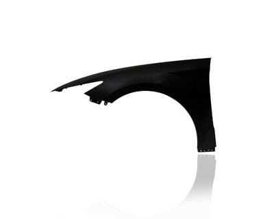 Fender - Compatible/Replacement for '20-23 Hyundai Sonata - Front Left, 66310L1000 Fender - Compatible/Replacement for '20-23 Hyundai Sonata - Front Left, 66310L1000