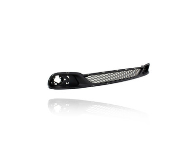 Grille For 68100690AA 11-20 Dodge Grand Caravan - Front Bumper Grille For 68100690AA 11-20 Dodge Grand Caravan - Front Bumper