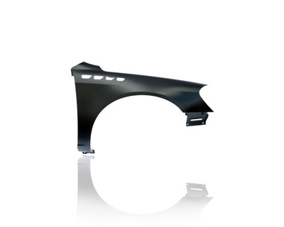 Fender - Compatible/Replacement for '06-08 Buick Lucerne CXS, 08-11 Super Model - Front Right, 25833738 Fender - Compatible/Replacement for '06-08 Buick Lucerne CXS, 08-11 Super Model - Front Right, 25833738