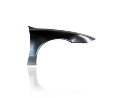 Fender - Compatible/Replacement for '99-04 Oldsmobile Alero - Front Right, 22667900 CAPA