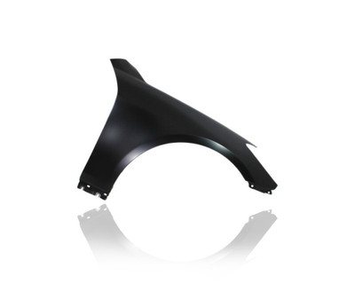 Fender - Compatible/Replacement for '13-18 Acura RDX - Front Right, 60210TX4A91ZZ CAPA Fender - Compatible/Replacement for '13-18 Acura RDX - Front Right, 60210TX4A91ZZ CAPA