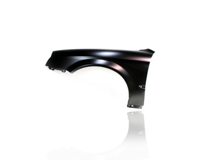 Fender - Compatible/Replacement for '04-06 Suzuki Verona - Front Left, 5770086Z00 Fender - Compatible/Replacement for '04-06 Suzuki Verona - Front Left, 5770086Z00