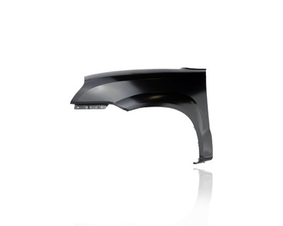 Fender - Compatible/Replacement for '05-09 Hyundai Tucson GL/GLS 2.0L Without Lower Side Cladding Hole - Front Left, 663112E100. Fender - Compatible/Replacement for '05-09 Hyundai Tucson GL/GLS 2.0L Without Lower Side Cladding Hole - Front Left, 663112E100.