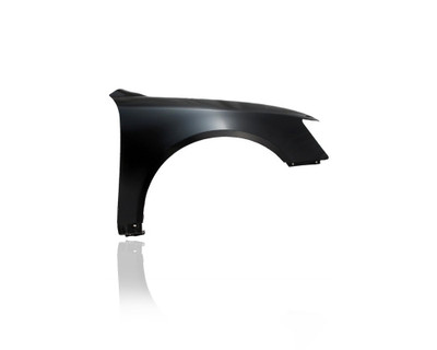 Fender - Compatible/Replacement for '06-10 Hyundai Sonata - Front Right, 663203K300 CAPA Fender - Compatible/Replacement for '06-10 Hyundai Sonata - Front Right, 663203K300 CAPA