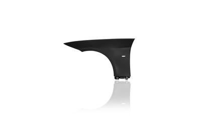 Fender For 41357168987 07-13 BMW 3-Series Coupe/Convertible 3.0L Engine - Left Hand Fender For 41357168987 07-13 BMW 3-Series Coupe/Convertible 3.0L Engine - Left Hand