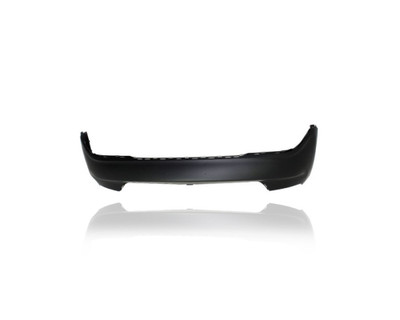 Bumper Cover - Compatible/Replacement for '14-20 Dodge Durango Citadel/Limited/SXT, 14-17 RT, 17-18 GT - Front, Primed Without Park Assist, 1XV03TZZAD Bumper Cover - Compatible/Replacement for '14-20 Dodge Durango Citadel/Limited/SXT, 14-17 RT, 17-18 GT - Front, Primed Without Park Assist, 1XV03TZZAD