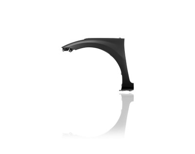 Fender For 663113X000 11-16 Hyundai Elantra-Sedan - Left Hand CAPA- Certified Fender For 663113X000 11-16 Hyundai Elantra-Sedan - Left Hand CAPA- Certified