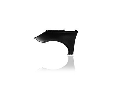 Fender For 663113Q000 11-14 Hyundai Sonata - Left Hand Driver, CAPA- Certified Fender For 663113Q000 11-14 Hyundai Sonata - Left Hand Driver, CAPA- Certified