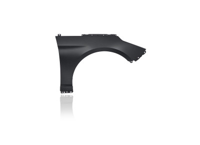 Fender For 66321C1000 15-17 Hyundai Sonata - Right Hand CAPA- Certified Fender For 66321C1000 15-17 Hyundai Sonata - Right Hand CAPA- Certified