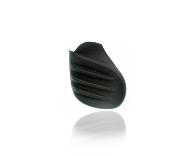 Fog Light Cover - Compatible/Replacement for '16-16 Toyota Prius C 1/2/Persona/3 - Without Lamp Hole - Right Hand - Passenger - 8148152660 Fog Light Cover - Compatible/Replacement for '16-16 Toyota Prius C 1/2/Persona/3 - Without Lamp Hole - Right Hand - Passenger - 8148152660