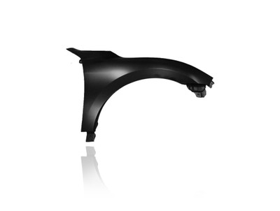 Fender For 60211TBAA00ZZ 16-18 Honda Civic-Sedan, 16-18 Civic-Coupe - Right Hand CAPA- Certified Fender For 60211TBAA00ZZ 16-18 Honda Civic-Sedan, 16-18 Civic-Coupe - Right Hand CAPA- Certified