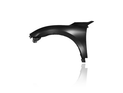 Fender For 60261TBAA00ZZ 16-18 Honda Civic-Sedan, 16-18 Civic-Coupe - Left Hand CAPA- Certified Fender For 60261TBAA00ZZ 16-18 Honda Civic-Sedan, 16-18 Civic-Coupe - Left Hand CAPA- Certified