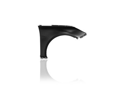 Fender For 663213Q000 11-14 Hyundai Sonata - Right Hand Passenger, CAPA- Certified Fender For 663213Q000 11-14 Hyundai Sonata - Right Hand Passenger, CAPA- Certified