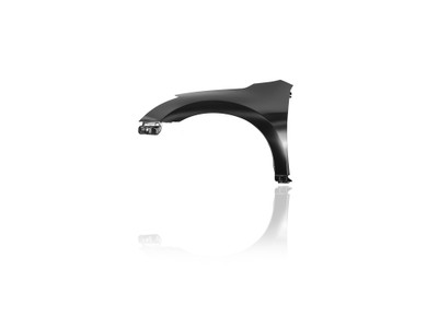 Fender For 63101ZN55A 07-12 Nissan Altima Sedan/Hybrid - Left Hand Driver Fender For 63101ZN55A 07-12 Nissan Altima Sedan/Hybrid - Left Hand Driver