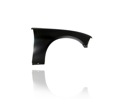 Fender Fit/For 68213060AC 15-22 Dodge Charger - Front Right - CAPA Fender Fit/For 68213060AC 15-22 Dodge Charger - Front Right - CAPA