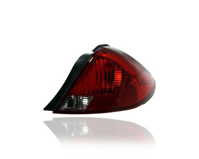 Tail Light - Compatible/Replacement for '00-03 Ford Taurus Sedan (Exclude Centennial) - Halogen - Right Hand - Passenger - 3F1Z13404DA Tail Light - Compatible/Replacement for '00-03 Ford Taurus Sedan (Exclude Centennial) - Halogen - Right Hand - Passenger - 3F1Z13404DA