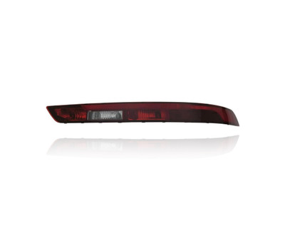 Tail Light Assembly - Compatible/Replacement for '21-24 Audi Q5/Q5e/SQ5/Sportback - On Bumper, Halogen - Right Hand - Passenger - 80A945070E Tail Light Assembly - Compatible/Replacement for '21-24 Audi Q5/Q5e/SQ5/Sportback - On Bumper, Halogen - Right Hand - Passenger - 80A945070E
