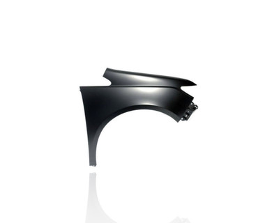 Fender For 60210TK8A90ZZ 11-13 Honda Odyssey - Front Right - CAPA Fender For 60210TK8A90ZZ 11-13 Honda Odyssey - Front Right - CAPA