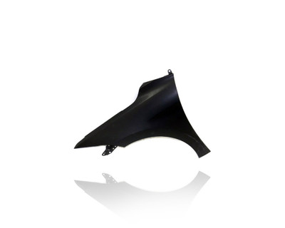 Fender For 66310F2000 17-18 Hyundai Elantra-Sedan - Front Left Driver - CAPA Fender For 66310F2000 17-18 Hyundai Elantra-Sedan - Front Left Driver - CAPA