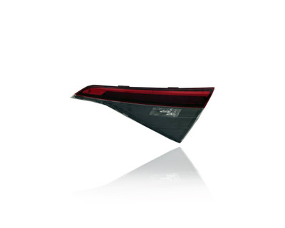Tail Light Assembly - Compatible/Replacement for '22-23 Honda Civic Sedan - On Trunk Lid, LED - Right Hand - Passenger - 34150T20A01 Tail Light Assembly - Compatible/Replacement for '22-23 Honda Civic Sedan - On Trunk Lid, LED - Right Hand - Passenger - 34150T20A01