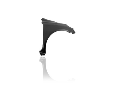 Fender For FCA003BAMC 12-14 Nissan Versa-Sedan, 16-19 Versa-Sedan - Right Hand Passenger Fender For FCA003BAMC 12-14 Nissan Versa-Sedan, 16-19 Versa-Sedan - Right Hand Passenger