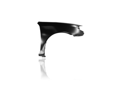 Fender For 53801AA020 02-06 Toyota Camry - Right Hand - (USA/Japan Build) Fender For 53801AA020 02-06 Toyota Camry - Right Hand - (USA/Japan Build)