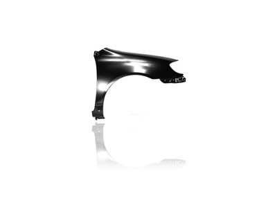 Fender For 5380102070 03-08 Toyota Corolla-S/XRS 05-06 XRS - Right Hand