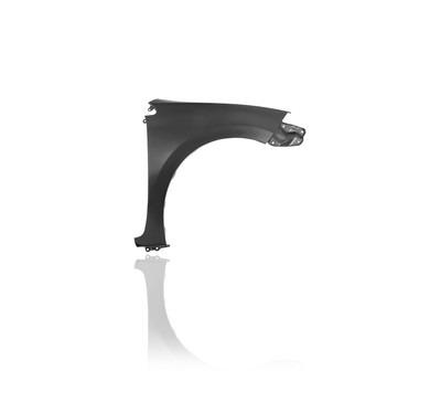 Fender For 5380102180 14-19 Toyota Corolla - Right Hand Fender For 5380102180 14-19 Toyota Corolla - Right Hand
