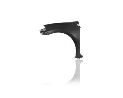 Fender For 5380202170 14-19 Toyota Corolla - Left Hand Fender For 5380202170 14-19 Toyota Corolla - Left Hand