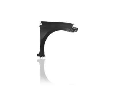 Fender For 5380102180 14-19 Toyota Corolla - Right Hand, CAPA- Certified Fender For 5380102180 14-19 Toyota Corolla - Right Hand, CAPA- Certified