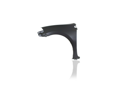 Fender For 5380202170 14-19 Toyota Corolla - Left Hand, CAPA- Certified Fender For 5380202170 14-19 Toyota Corolla - Left Hand, CAPA- Certified