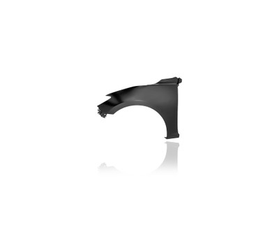Fender For BJS752211 14-18 Mazda Mazda3-Sedan, 14-18 Hatchback - Left Hand CAPA- Certified Fender For BJS752211 14-18 Mazda Mazda3-Sedan, 14-18 Hatchback - Left Hand CAPA- Certified