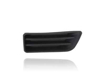 Fog Light Cover For 71108SDAA00 06-07 Honda Accord Sedan/Hybrid - Left Hand - Driver Fog Light Cover For 71108SDAA00 06-07 Honda Accord Sedan/Hybrid - Left Hand - Driver