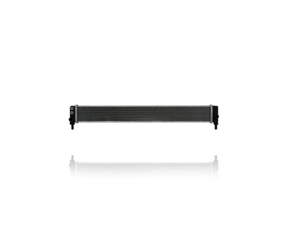 Inverter Cooler/Radiator For 13124 10-15 Toyota Prius Inverter Cooler/Radiator For 13124 10-15 Toyota Prius